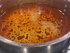 -呷哺呷哺(西单大悦城店)