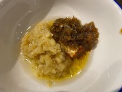 -土著渔匠·养生蝴蝶鱼(香樟路店)