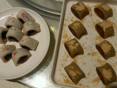 -东来顺饭庄(西直门店)
