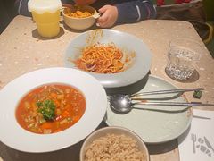 -Bco豆库(星耀天地店)