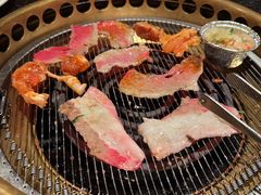 -牛家酒场(7mall店)