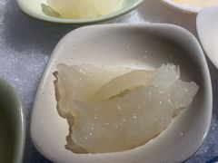 -腾阁自助餐厅(朝林广场店)