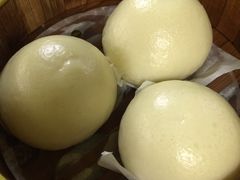 -贰號小院潮汕砂锅粥(前海西街店)