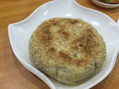 -八沟羊汤(河北大街店)