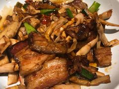 -望湘园·洞庭渔宴(永旺店)