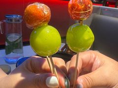 -麻六记(新天地店)