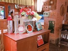 -罍+村(半边街店)