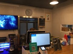 -箪食记(汉口路店)