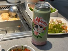-海底捞火锅(振华商厦店)