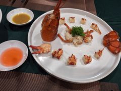 -麟1929(外滩店)