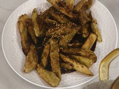 -后海16号·北京私房菜