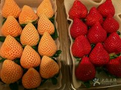 -BLT精品超市(国贸商城店)