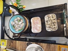 -文昌小老弟糟粕醋