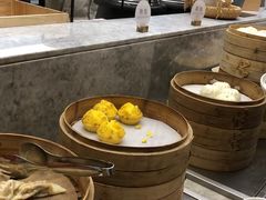 -全季酒店(苏州观前街察院场地铁站店)