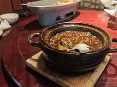 -集贤门·徽菜(南山店)