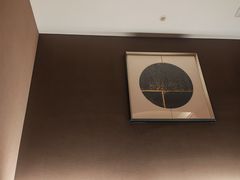 -水墨澜渟足道·SPA·传统(四望亭东关街店)