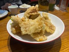 -金掌勺·锅包肉(双榆树店)
