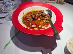 -匠熙小馆(崇文门店)