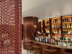 -二酉书店TOYOU BOOKS