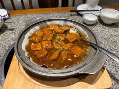 -昌隆•家家鹅乡•海南菜老字号(琼海店)