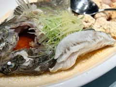 -花城苑广府菜(海心沙店)