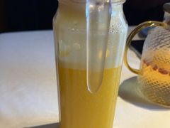 -八府香鸭·啫啫煲(华山路店)