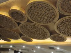 -百姓康洁洗浴中心