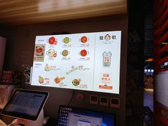 -龍歌自助小火锅(城阳万象汇店)