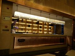-东方之珠洗浴休闲广场(大港店)