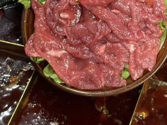 -大龙火锅(老店)