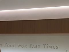 -ITARU食堂·定食料理(西丽店)