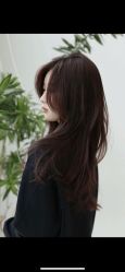 -丽时 Hair Salon