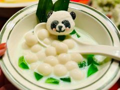 -淘小馆·本帮小馆(九亭金地广场店)