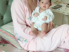 -爱贝佳母婴护理服务中心·月嫂育儿嫂(鲁迅路店)