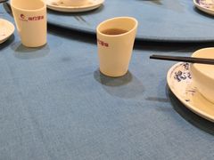 -天怡·鱼工厂(临江店)