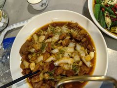 -小尹土菜