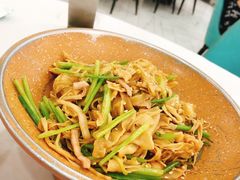 -新名仕新白玉兰餐厅