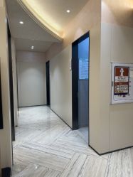 -深圳鹏爱秀琪医疗美容医院