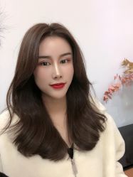 -AYO SALON