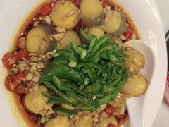 -虾胡闹龙虾馆(湄南河店)