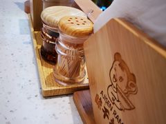 -味千拉面(双井店)