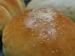 软绵芋泥包-富贵面包公司(运河店)