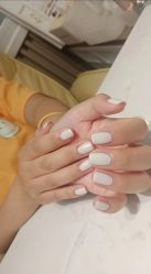-今玥美甲美睫