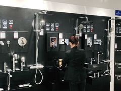 -红星美凯龙(浦江店)
