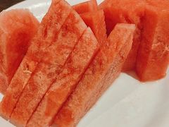 -赤牧日式烧肉自助(金桥永旺店)