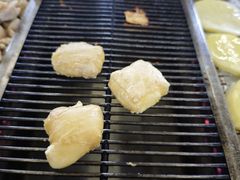 -石屏老字号4号包浆豆腐美食城(泼水广场店)