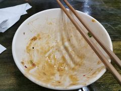 -秦云老太婆摊摊面(全国总店)