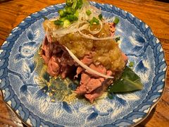 -Fukumimi·美醉堂 居酒屋(金尚店)