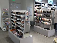 -三福百货(石路店)