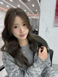 -MT·ID 烫发.染发.接发SALON